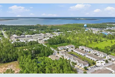 4395 Canal Square Lane, Orange Beach, AL 36561 - Photo 26