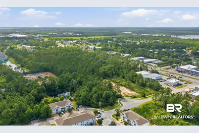 4395 Canal Square Lane, Orange Beach, AL 36561 - Photo 28