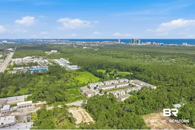 4395 Canal Square Lane, Orange Beach, AL 36561 - Photo 22