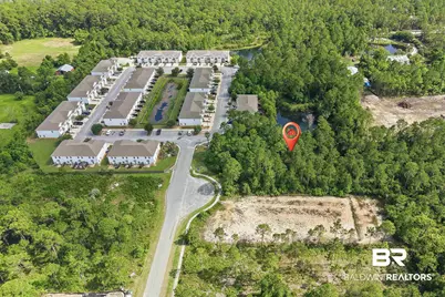 4395 Canal Square Lane, Orange Beach, AL 36561 - Photo 4