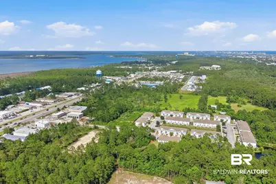 4395 Canal Square Lane, Orange Beach, AL 36561 - Photo 24