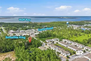 4395 Canal Square Ln, Orange Beach, AL 36561 - Photo 1