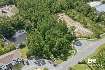 4395 Canal Square Lane, Orange Beach, AL 36561 - Photo 16