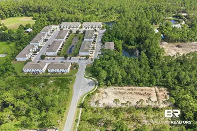 4395 Canal Square Lane, Orange Beach, AL 36561 - Photo 20