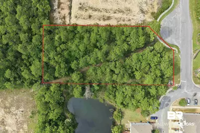 4395 Canal Square Lane, Orange Beach, AL 36561 - Photo 2