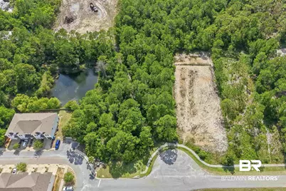 4395 Canal Square Lane, Orange Beach, AL 36561 - Photo 18