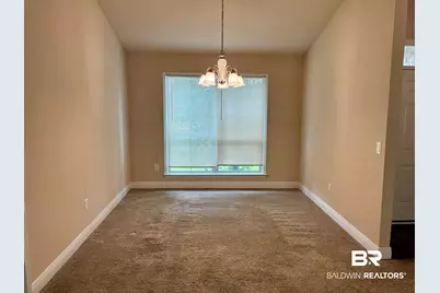 603 Vestige Mews, Foley, AL 36535 - Photo 8
