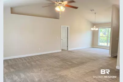 603 Vestige Mews, Foley, AL 36535 - Photo 16