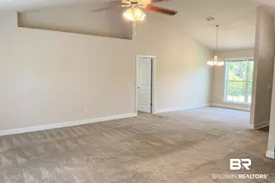 603 Vestige Mews, Foley, AL 36535 - Photo 16