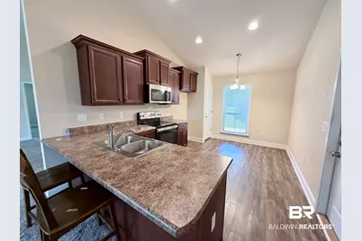 603 Vestige Mews, Foley, AL 36535 - Photo 18