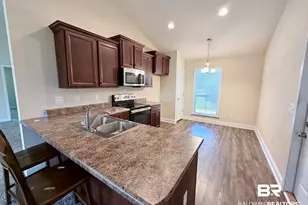 603 Vestige Mews, Foley, AL 36535 - Photo 18