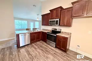 603 Vestige Mews, Foley, AL 36535 - Photo 20