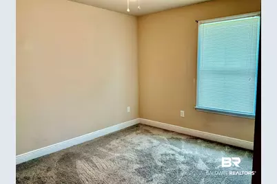 603 Vestige Mews, Foley, AL 36535 - Photo 12
