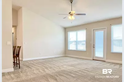 603 Vestige Mews, Foley, AL 36535 - Photo 8