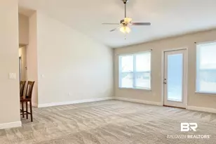 603 Vestige Mews, Foley, AL 36535 - Photo 8