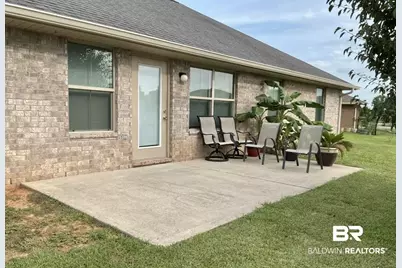603 Vestige Mews, Foley, AL 36535 - Photo 2
