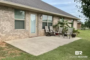 603 Vestige Mews, Foley, AL 36535 - Photo 2
