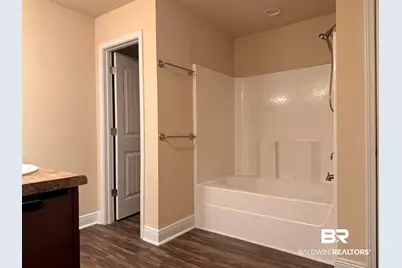603 Vestige Mews, Foley, AL 36535 - Photo 16