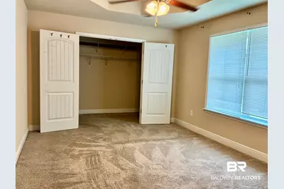 603 Vestige Mews, Foley, AL 36535 - Photo 10