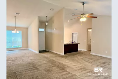 603 Vestige Mews, Foley, AL 36535 - Photo 6