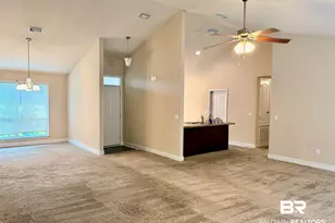 603 Vestige Mews, Foley, AL 36535 - Photo 6