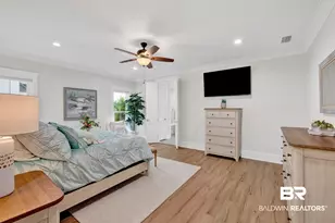 21702 Pillars St, Fairhope, AL 36532 - Photo 20