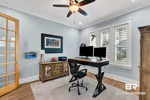 21702 Pillars St, Fairhope, AL 36532 - Photo 4