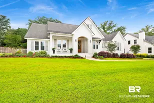 21702 Pillars St, Fairhope, AL 36532 - Photo 52
