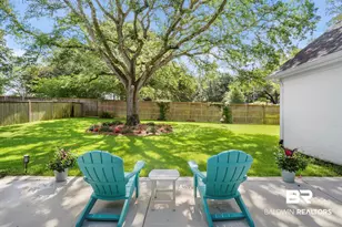 21702 Pillars St, Fairhope, AL 36532 - Photo 36