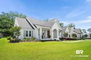 21702 Pillars St, Fairhope, AL 36532 - Photo 40