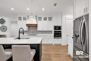 21702 Pillars St, Fairhope, AL 36532 - Photo 14