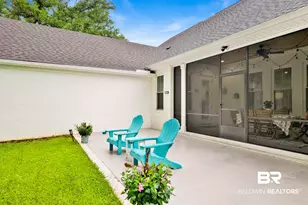 21702 Pillars St, Fairhope, AL 36532 - Photo 38
