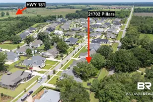 21702 Pillars St, Fairhope, AL 36532 - Photo 50
