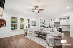 21702 Pillars St, Fairhope, AL 36532 - Photo 10
