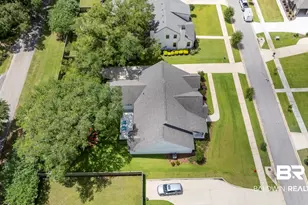 21702 Pillars St, Fairhope, AL 36532 - Photo 46