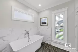 21702 Pillars St, Fairhope, AL 36532 - Photo 24