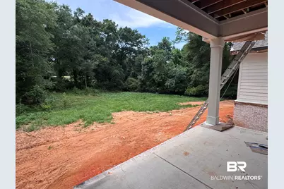 125 Augusta Court, Fairhope, AL 36532 - Photo 10