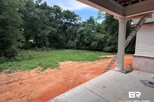125 Augusta Ct, Fairhope, AL 36532 - Photo 10