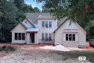 125 Augusta Ct, Fairhope, AL 36532 - Photo 1
