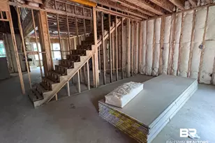 125 Augusta Ct, Fairhope, AL 36532 - Photo 4