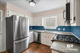 804 Henckley Ave, Mobile, AL 36609 - Photo 12