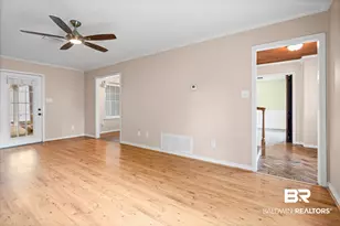 804 Henckley Ave, Mobile, AL 36609 - Photo 6