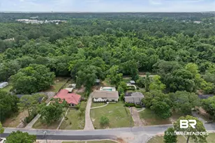 4213 E Shan Dr, Mobile, AL 36693 - Photo 34