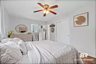 4213 E Shan Dr, Mobile, AL 36693 - Photo 14
