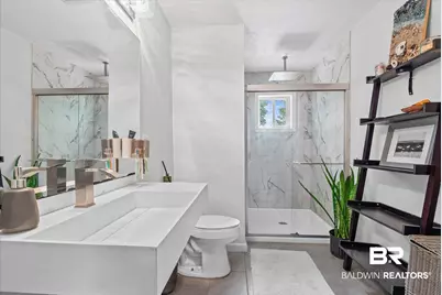 4213 E Shan Drive, Mobile, AL 36693 - Photo 18