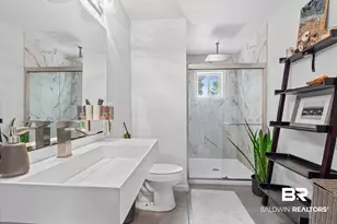 4213 E Shan Dr, Mobile, AL 36693 - Photo 18