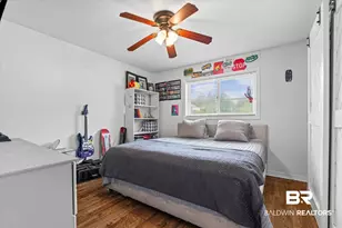 4213 E Shan Dr, Mobile, AL 36693 - Photo 20