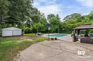 4213 E Shan Dr, Mobile, AL 36693 - Photo 26