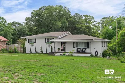 4213 E Shan Drive, Mobile, AL 36693 - Photo 28