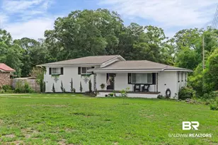 4213 E Shan Dr, Mobile, AL 36693 - Photo 28